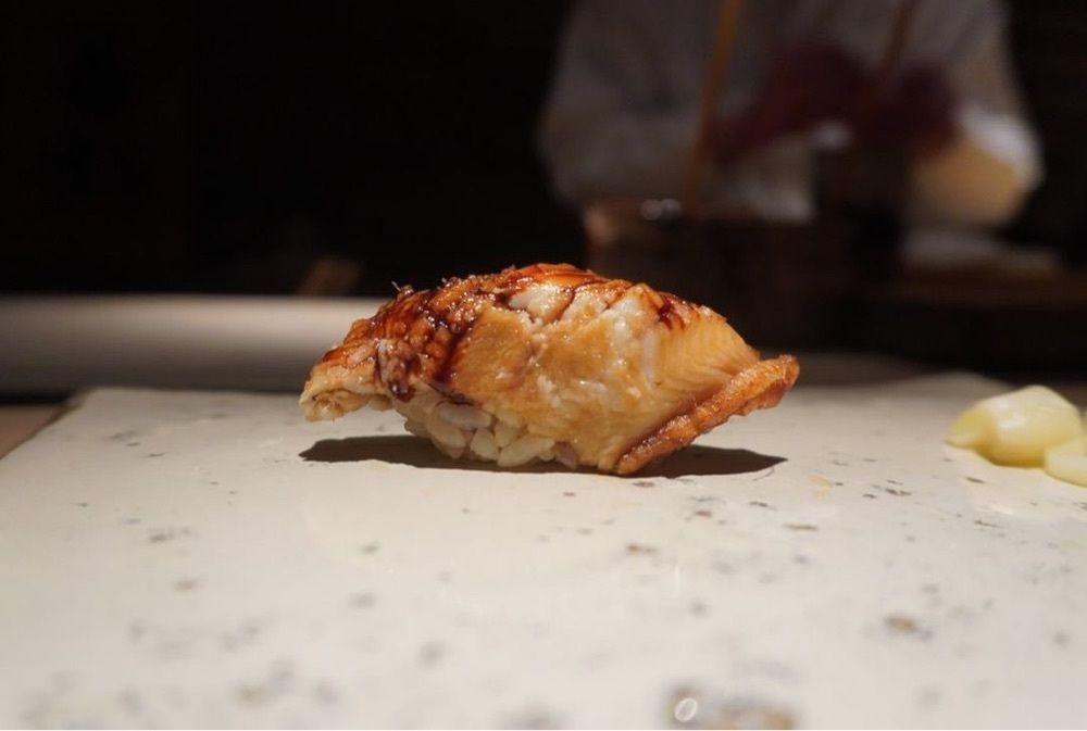おでかけ探検部さんが投稿した菊鮨（【旧店名】菊寿司）に関する口コミの画像