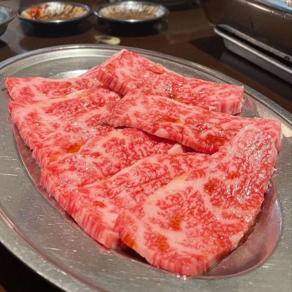おでかけ探検部さんが投稿した梁山苑に関する口コミの画像