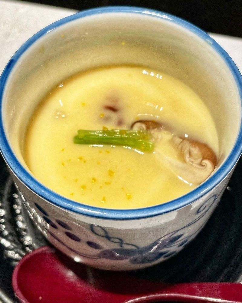 おでかけ探検部さんが投稿した割烹すし のりをに関する口コミの画像