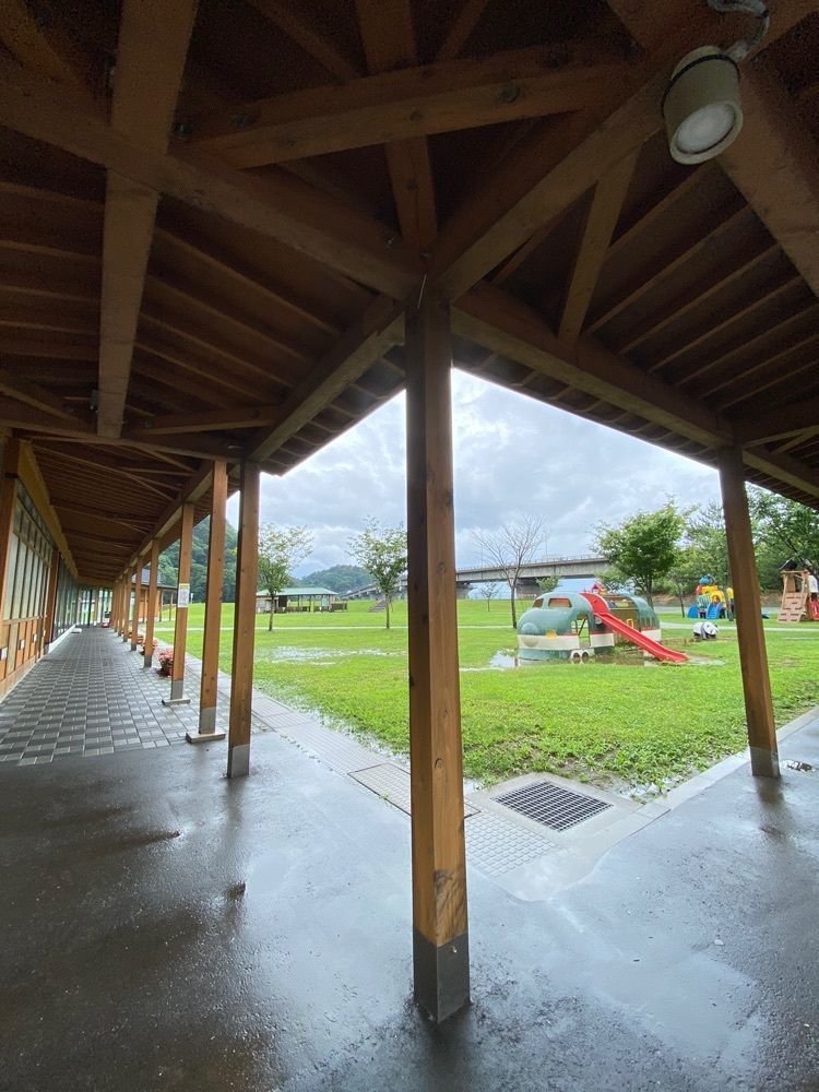 かめ_メグミさんが投稿したほたて広場に関する口コミの画像