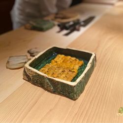 札幌でおすすめの寿司屋9選 ミシュランに載った有名店もご紹介 Aumo アウモ