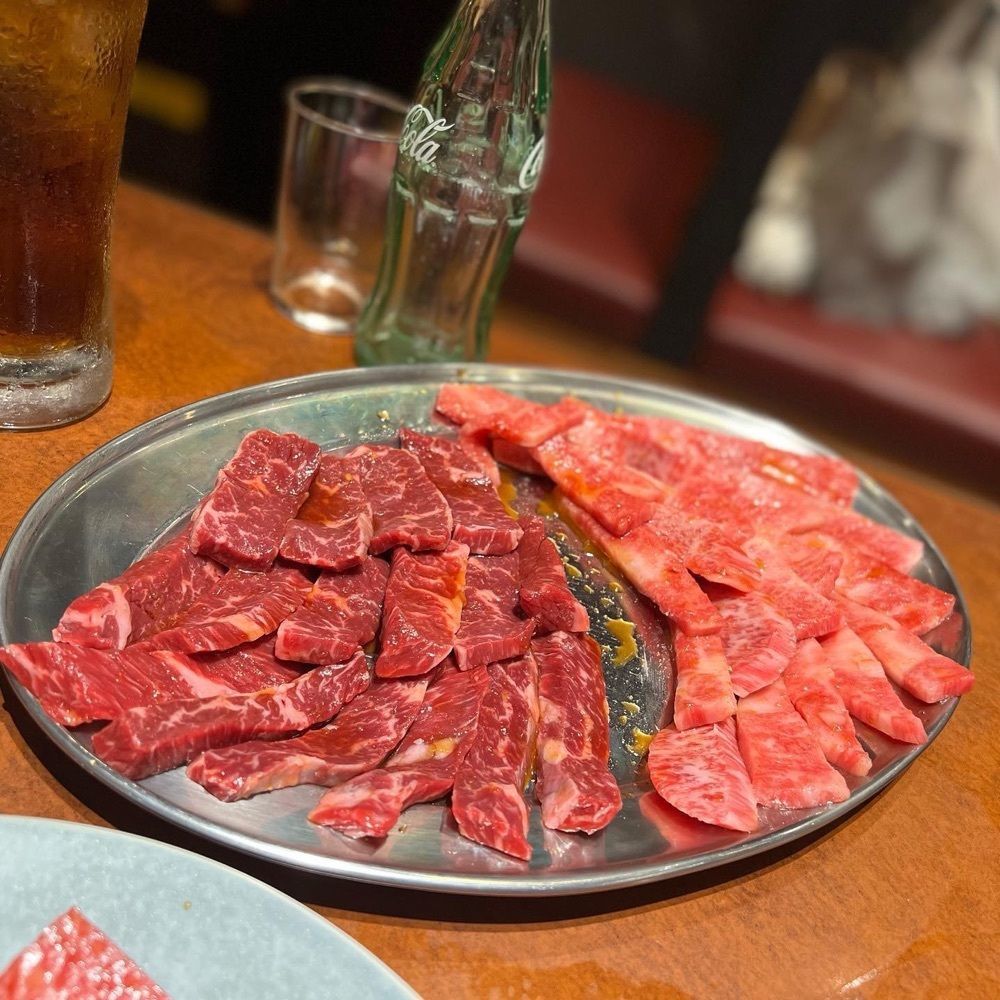 おでかけ探検部さんが投稿したたじま屋 南京町店（タジマヤ）に関する口コミの画像