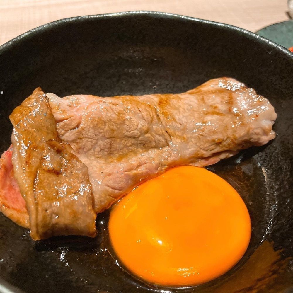 おでかけ探検部さんが投稿した炭火焼肉 うしざかに関する口コミの画像