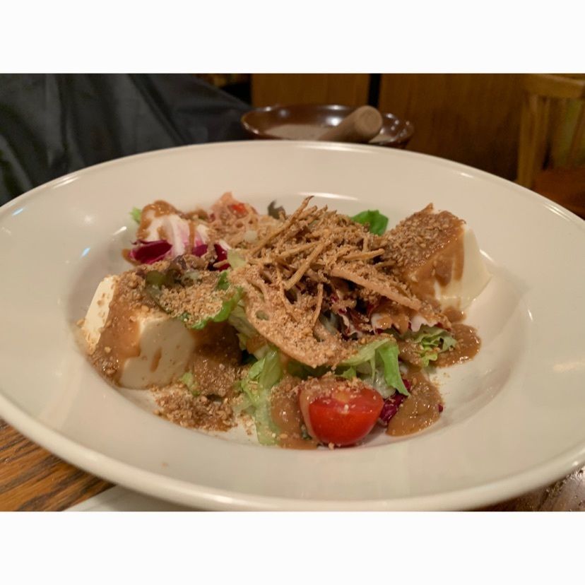 𓃰さんさんが投稿したいしがまやハンバーグ 横浜ポルタ店に関する口コミの画像