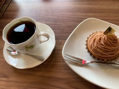 22最新 平塚のおすすめ人気パンケーキtop5 Aumo アウモ