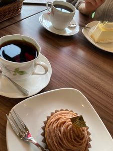 22最新 平塚のおすすめ人気パンケーキtop5 Aumo アウモ