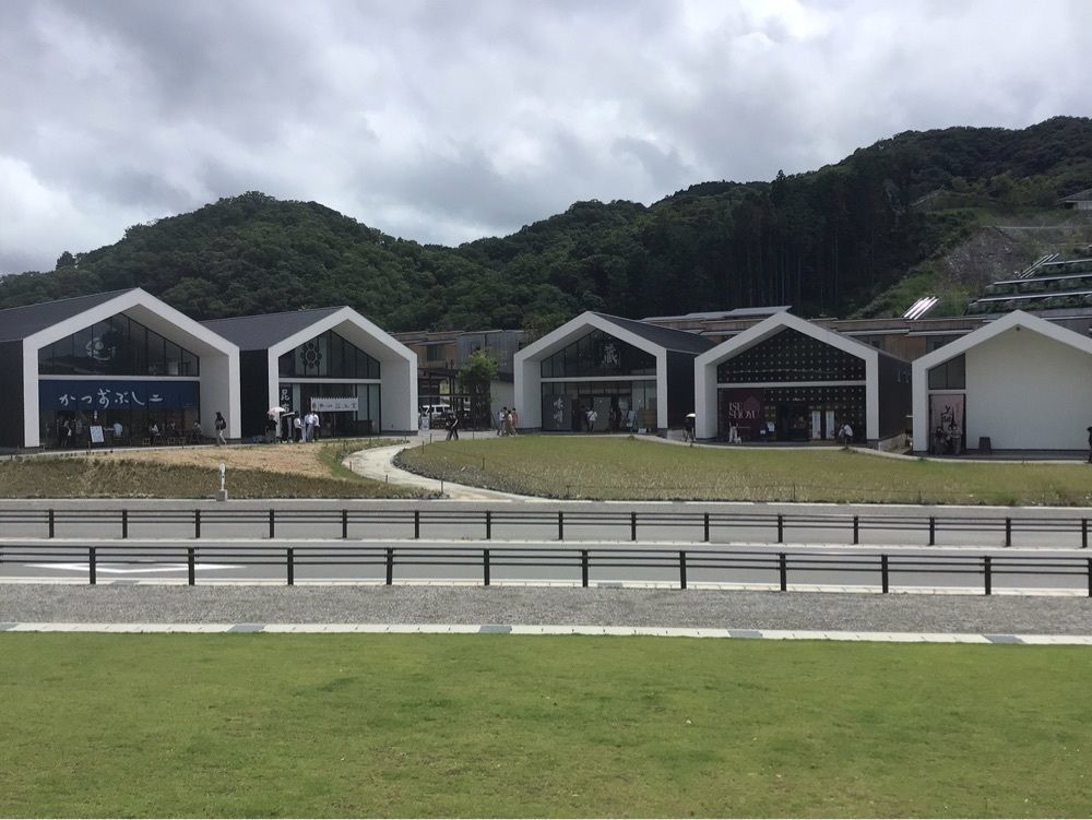 shin-emonさんさんが投稿した旅籠　ヴィソンに関する口コミの画像