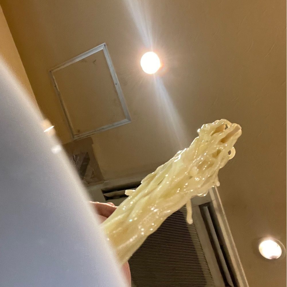 えつごさんが投稿した中華そば いぶきに関する口コミの画像