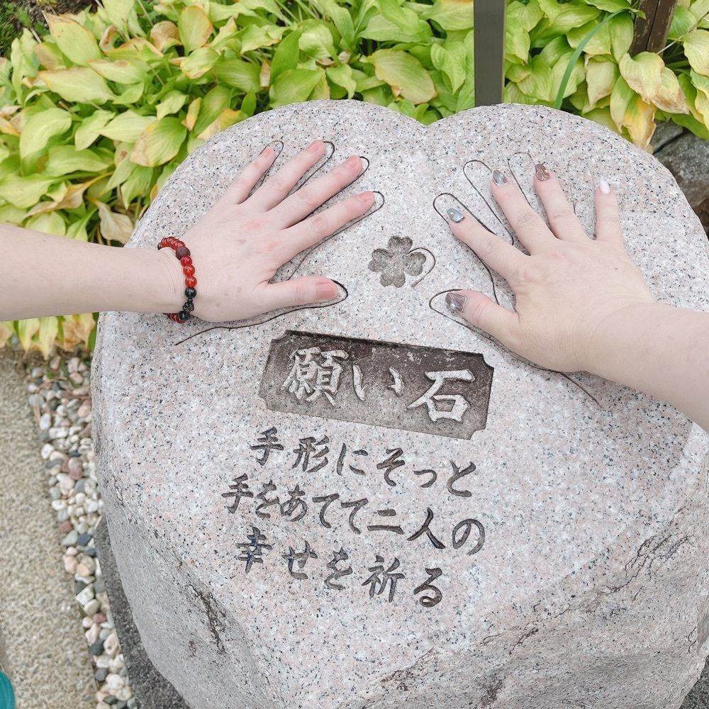 ぺたこ♡さんが投稿した柵原ふれあい鉱山公園・鉱山資料館に関する口コミの画像