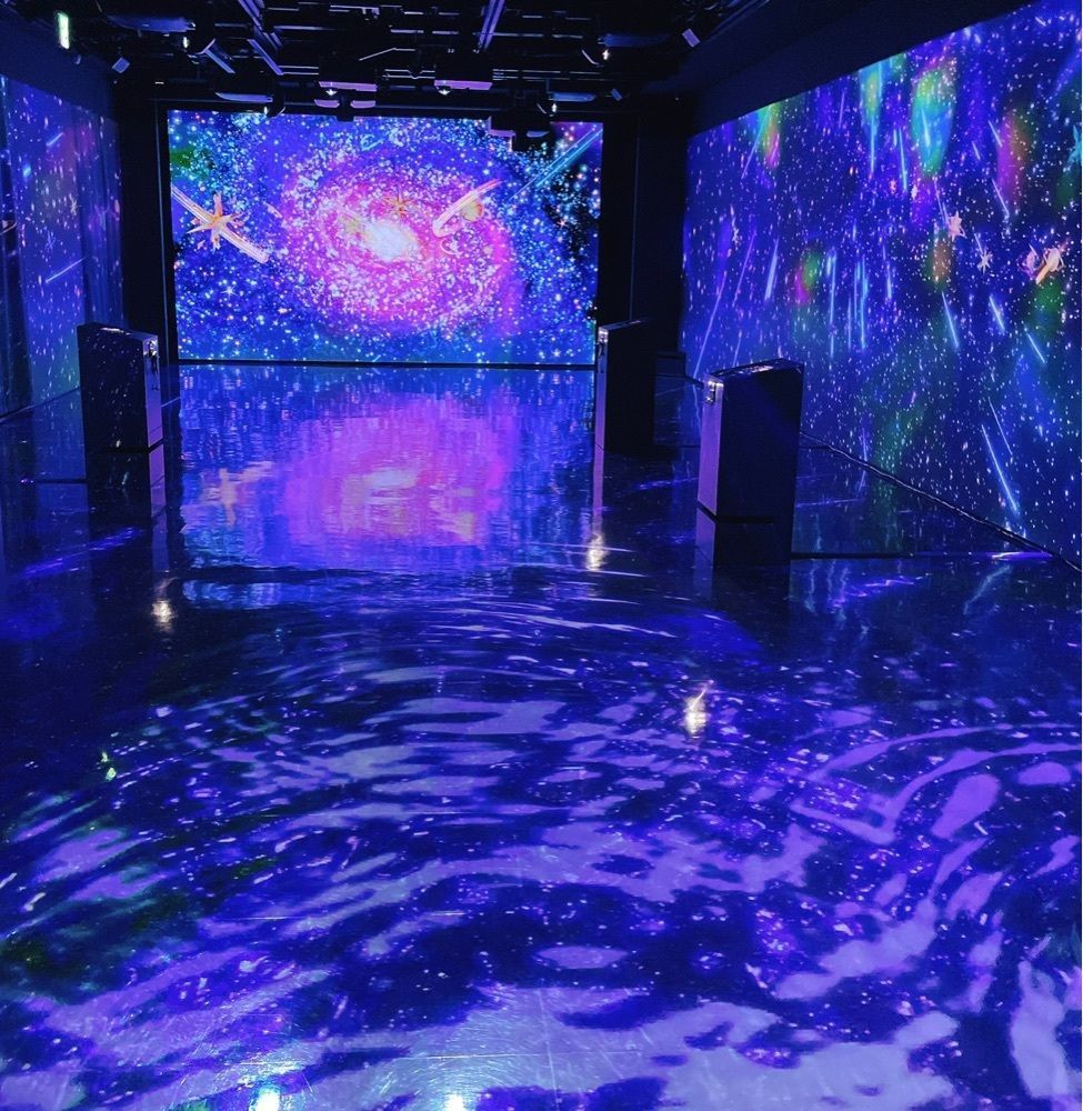 active34さんが投稿したGINZA 456 に関する口コミの画像