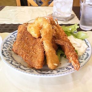 施設画像