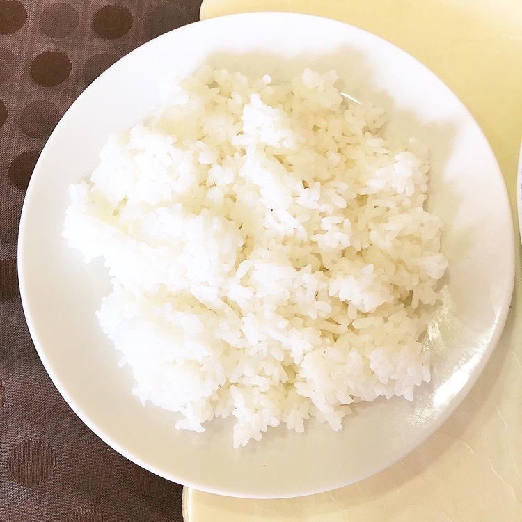 青木 孝文さんが投稿したキッチン サカナヤ（KITCHEN SAKANAYA）に関する口コミの画像