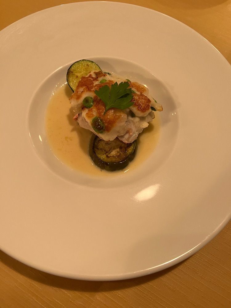サブ&クルさんが投稿したビストロ でぐちに関する口コミの画像