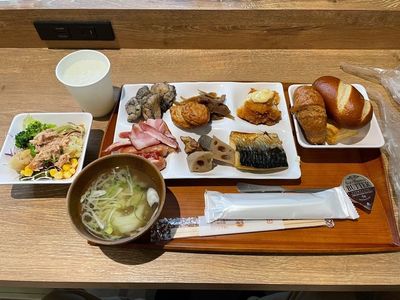 施設画像