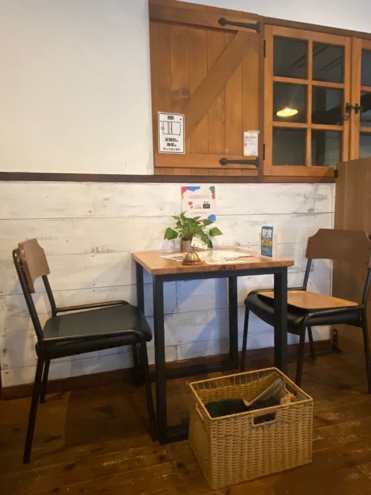 あんよさんが投稿したせんねんの木 祇園店に関する口コミの画像