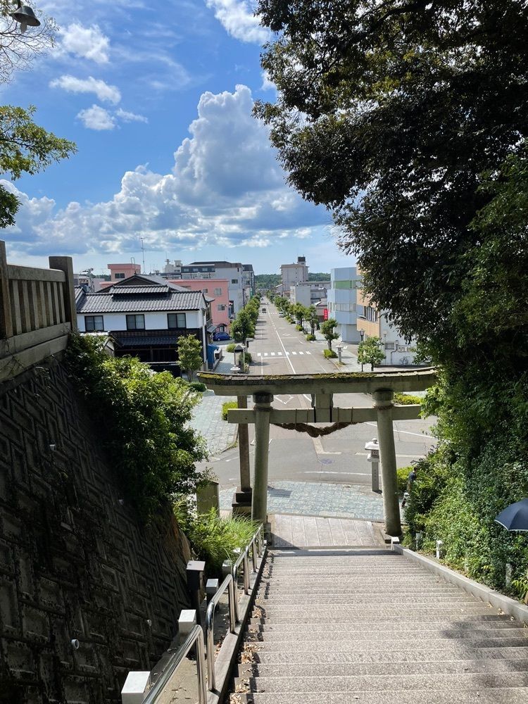 らぐ🏉🍺ビアさんが投稿した山代温泉に関する口コミの画像