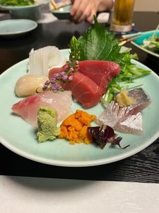 おでん割烹 ひで 6枚目