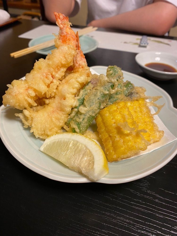 タマキチグルメさんが投稿したおでん割烹 ひでに関する口コミの画像