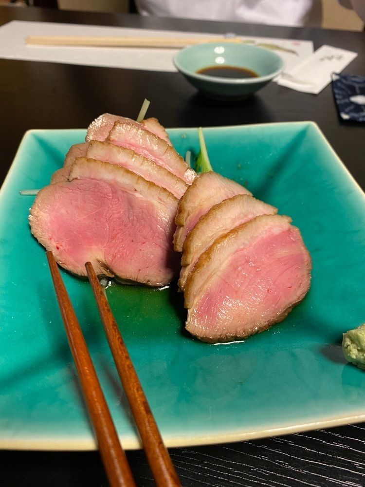 タマキチグルメさんが投稿したおでん割烹 ひでに関する口コミの画像