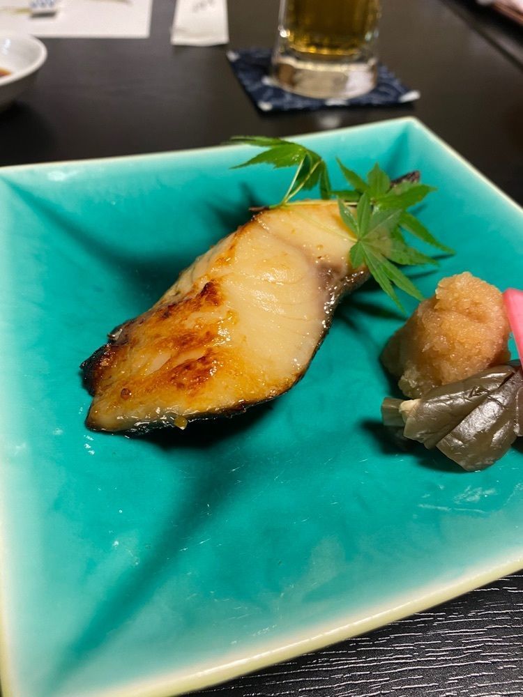 タマキチグルメさんが投稿したおでん割烹 ひでに関する口コミの画像