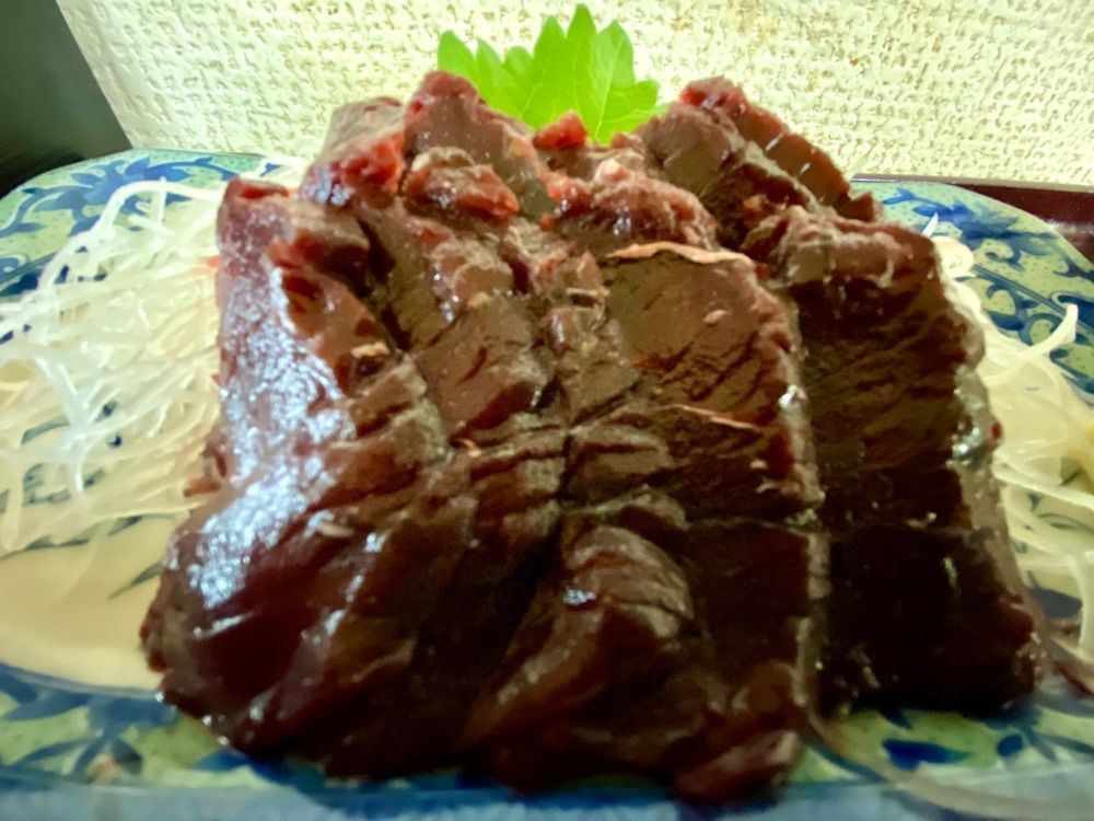 Satoshi.Nさんが投稿したかねまつ食堂に関する口コミの画像