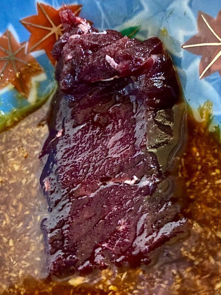 Satoshi.Nさんが投稿したかねまつ食堂に関する口コミの画像