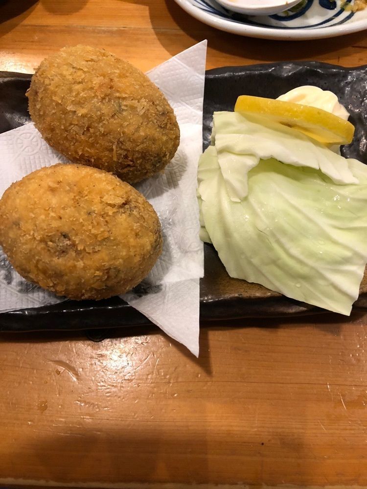 雲霧さんが投稿した瓢太（ひょうた）に関する口コミの画像