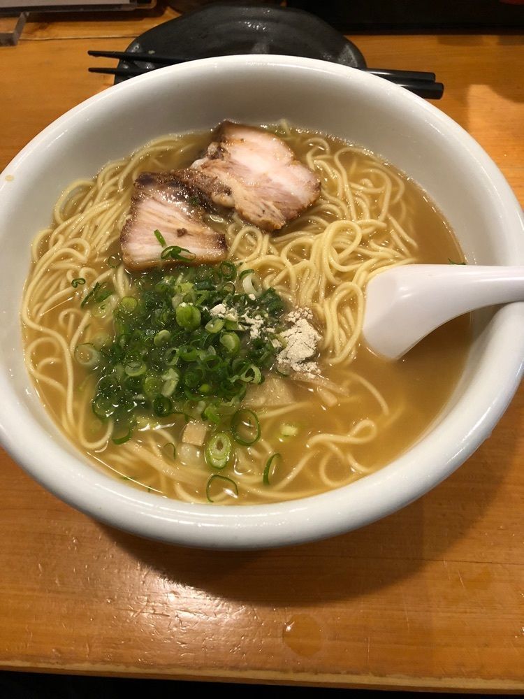 雲霧さんが投稿した瓢太（ひょうた）に関する口コミの画像