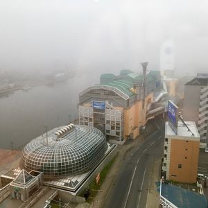 施設画像