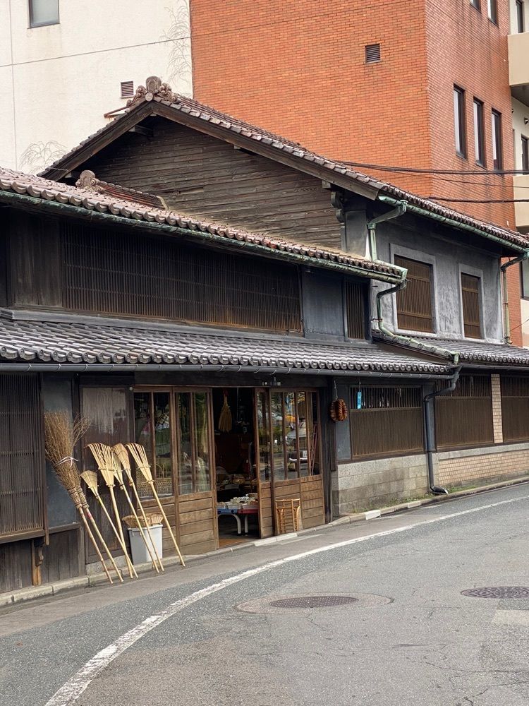 かめ_メグミさんが投稿した商家「茣蓙九」に関する口コミの画像