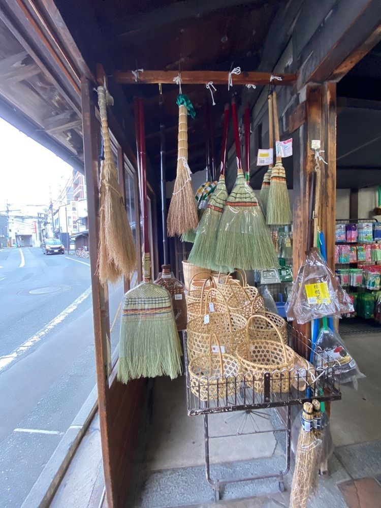 かめ_メグミさんが投稿した商家「茣蓙九」に関する口コミの画像