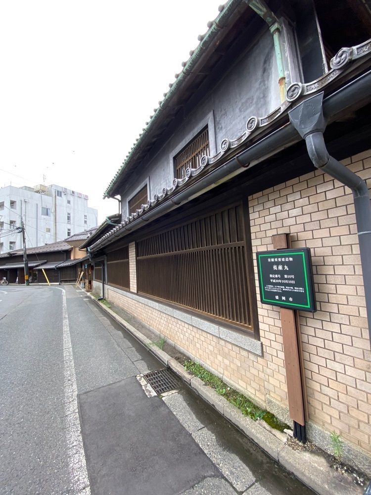 かめ_メグミさんが投稿した商家「茣蓙九」に関する口コミの画像