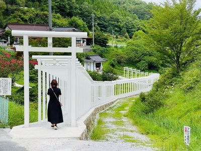 施設画像