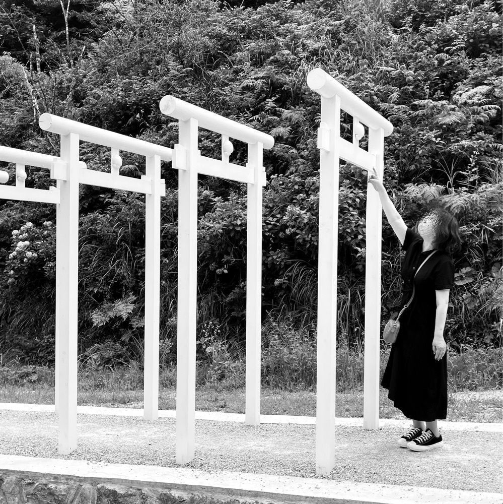 ぺたこ♡さんが投稿した済渡寺に関する口コミの画像