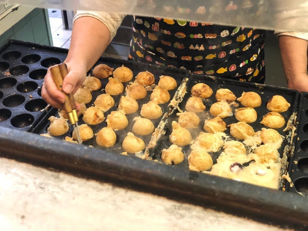 k__さんが投稿した一富久に関する口コミの画像