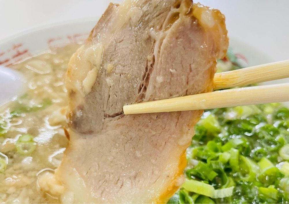 kimunii さんが投稿した寿栄広食堂（すえひろしょくどう）に関する口コミの画像