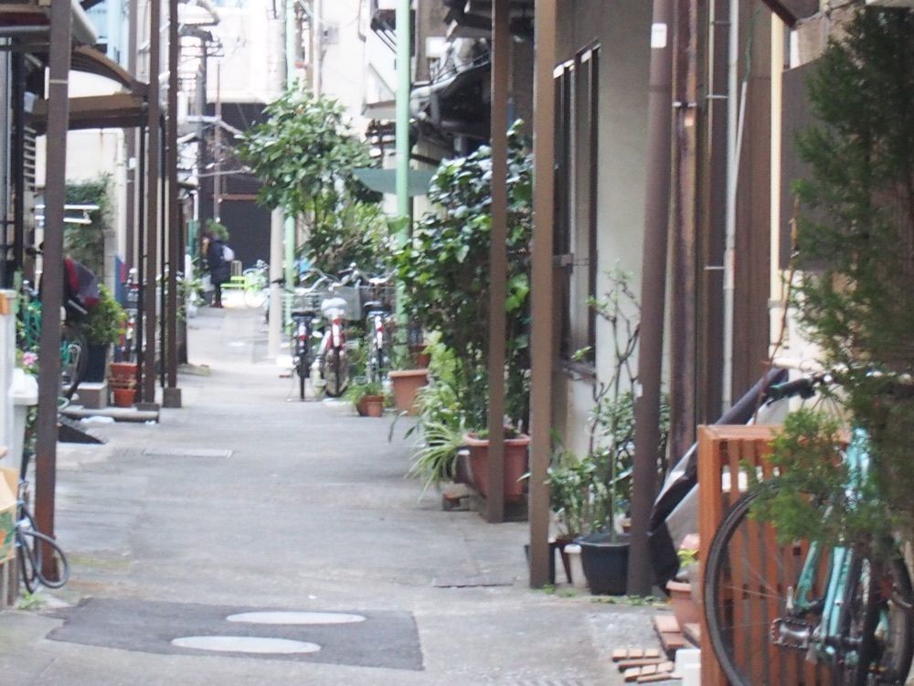 nicoさんが投稿したもんじゃ麦 月島本店に関する口コミの画像