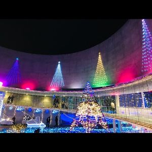 2021年 栃木の人気スポットランキングtop30 Aumo アウモ