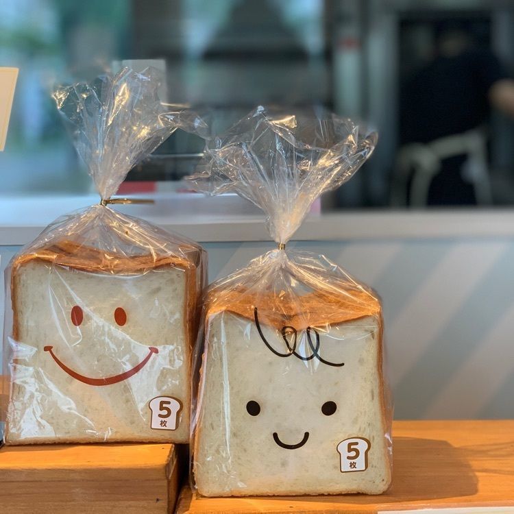 ken2ro_aumoさんが投稿したスタンダードベーカリー（Standard Bakery）に関する口コミの画像