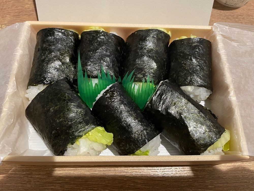 fumiの画像
