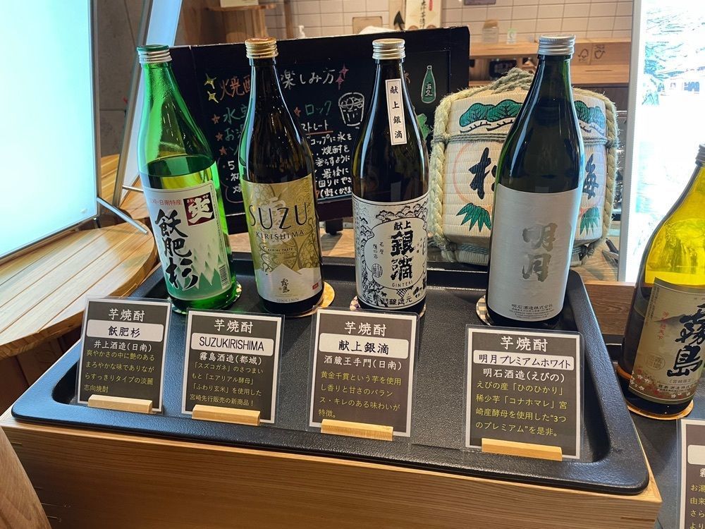 fumiさんが投稿した釜揚げうどん 戸隠 本店（とがくし）に関する口コミの画像