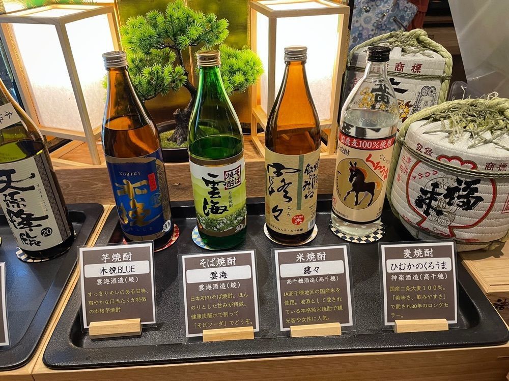 fumiさんが投稿した釜揚げうどん 戸隠 本店（とがくし）に関する口コミの画像