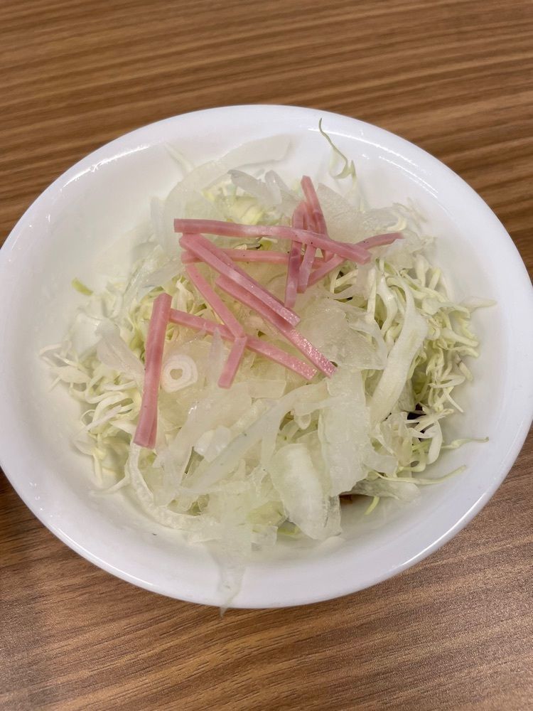 ひよこさんが投稿したミートハウス おにくやさん（清柳食産）に関する口コミの画像