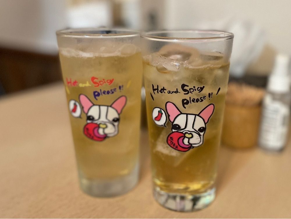 かずくんさんが投稿したスパイス食堂サワキチ 梅田兎我野町店に関する口コミの画像