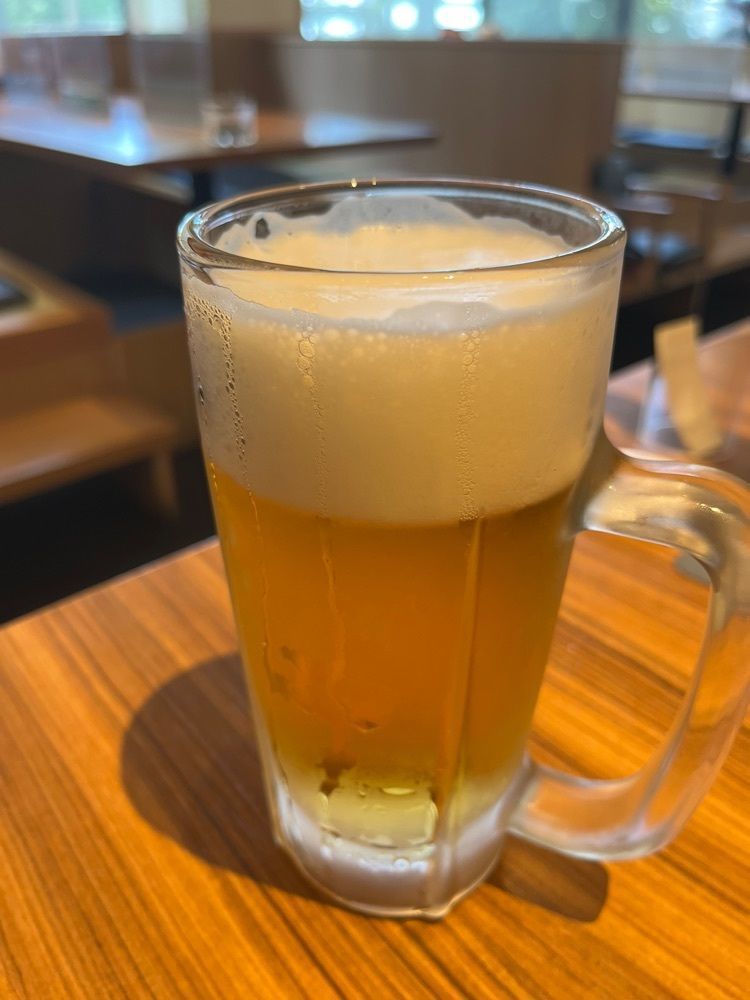 ヤベっちさんが投稿したやよい軒石丸店に関する口コミの画像