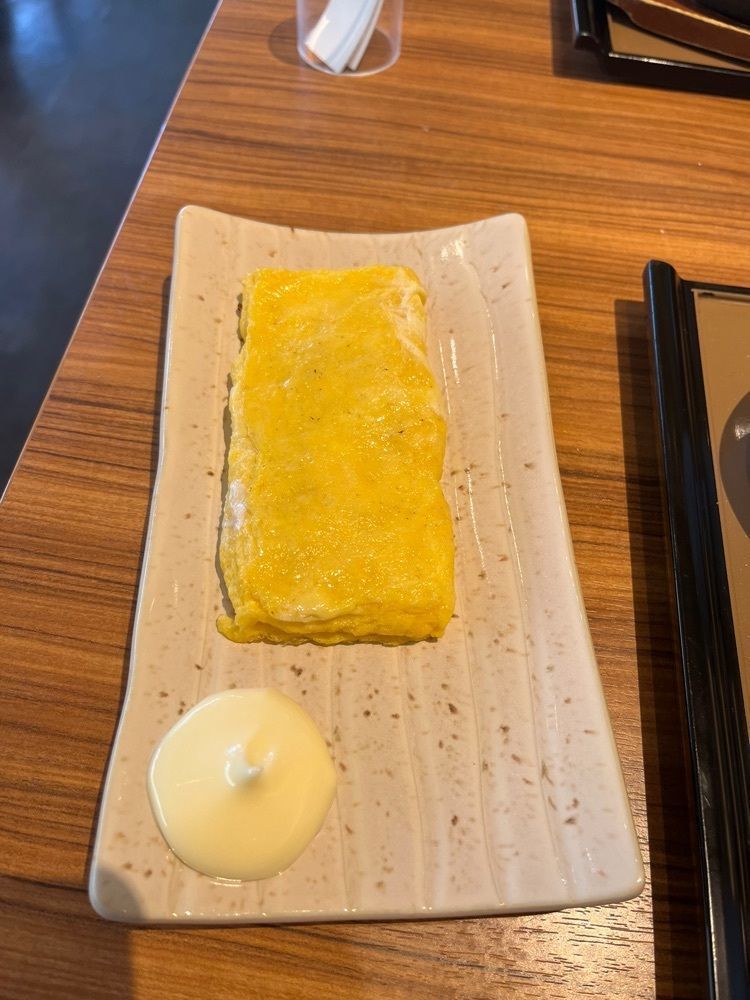 ヤベっちさんが投稿したやよい軒石丸店に関する口コミの画像