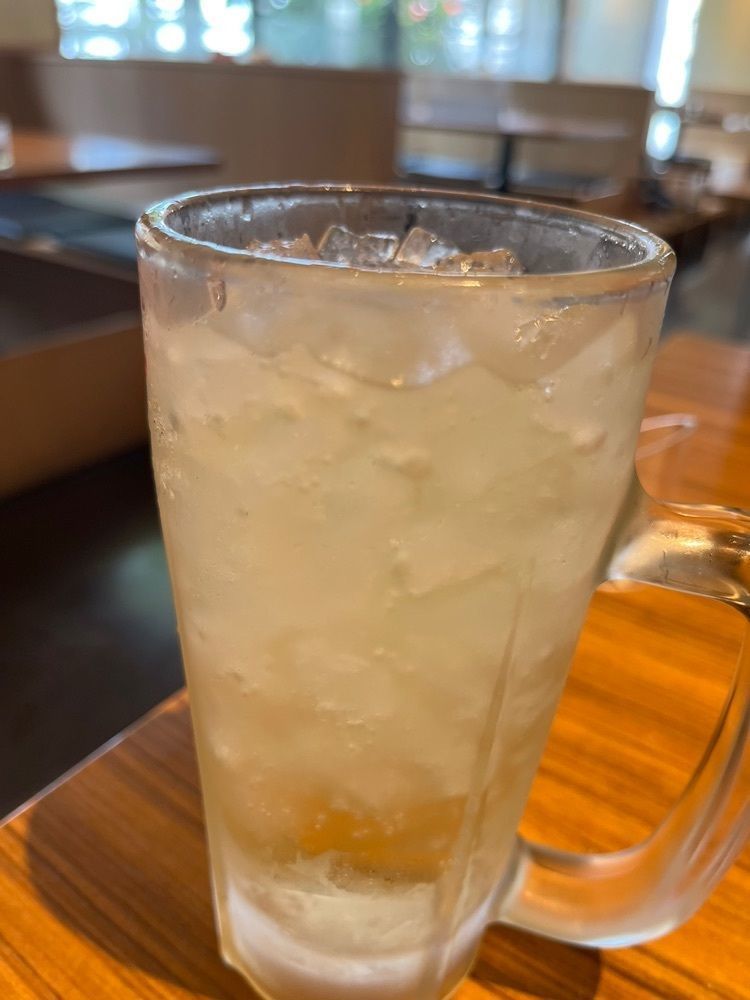 ヤベっちさんが投稿したやよい軒石丸店に関する口コミの画像