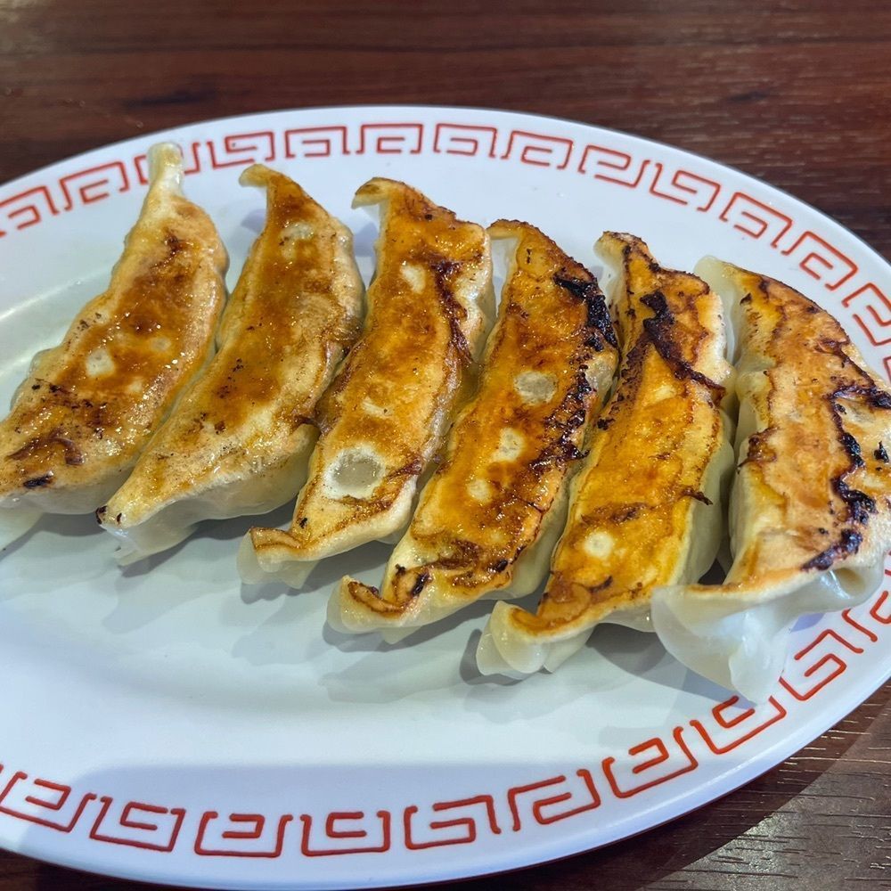ぺたこ♡さんが投稿したラーメン 魁力屋 岸田堂店（かいりきや）に関する口コミの画像