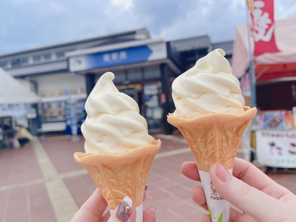 ぺたこ♡さんが投稿したラーメン 魁力屋 岸田堂店（かいりきや）に関する口コミの画像