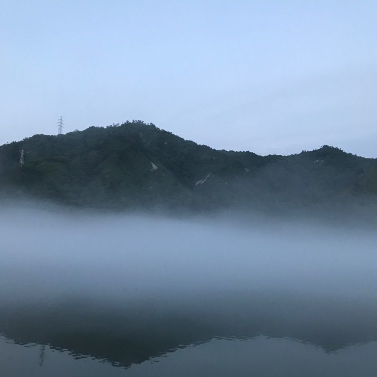 ぷかちいさんが投稿した只見湖に関する口コミの画像
